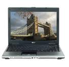 Download Popular Acer TravelMate Drivers